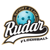 1.SC Rudar Láb